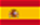 spanish flag