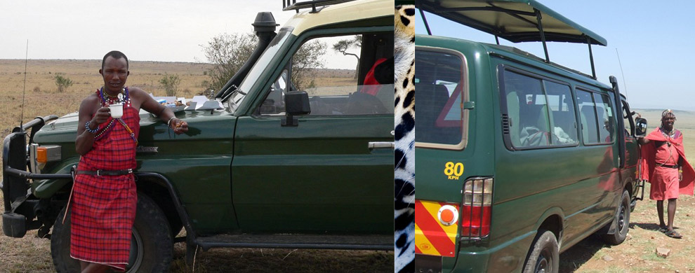 safari-jeeps-vans-cars-kenya