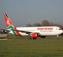cheap-flights-to-kenya