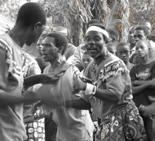 cultural-safari-kenya