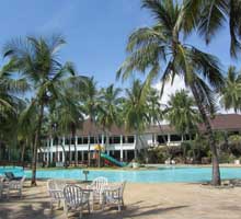 hotel-accommodation-kenya