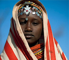 people-colture-traditions-kenya