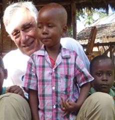 responsible-travel-rural-kenya