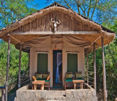 safari-camps-lodges-kenya