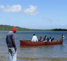 splendours-of-kenya-safari