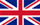 uk flag