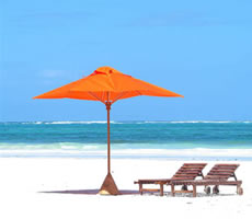 white-sand-beaches-mombasa-kenya